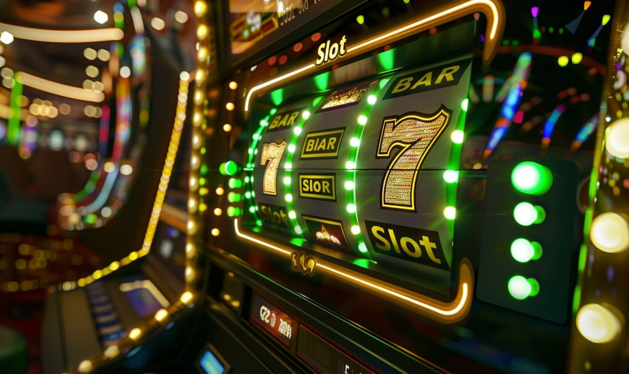 sidni platform integrating sportsbook and casino on mobile