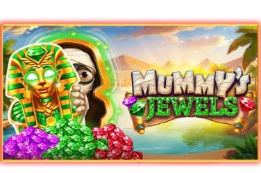 Nolimit City slot game interface on sidni mobile app