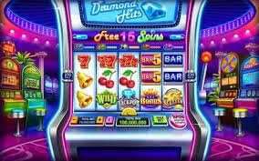 sidni casino and sports betting integrated in one app