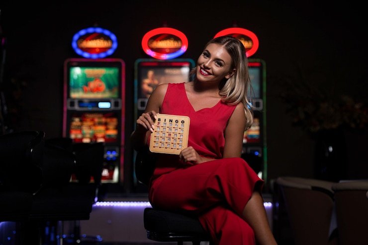 Serie A and casino on sidni tutorial video